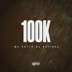 100K (Explicit)
