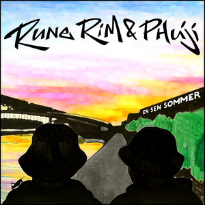 R hvad det R (Explicit)