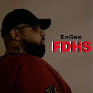 FDHS (Explicit)