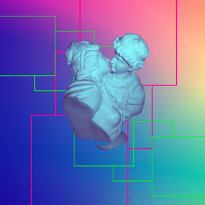 Trigger (Fieber Remix)