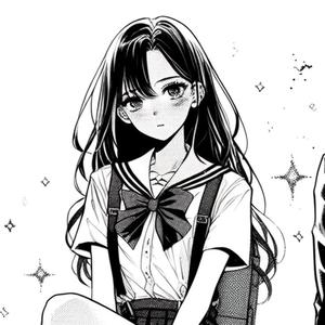 Somebody (feat. wyntrs, LilBread19 & YooMoon) (Explicit)