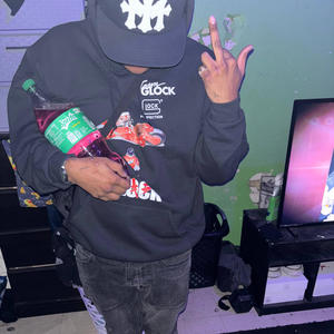 Woah pt I (Explicit)