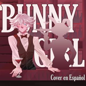 Bunny Girl (COVER版)