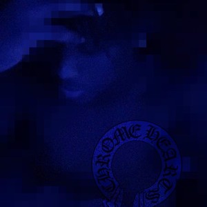 -BURN THE PEACE! (Explicit)