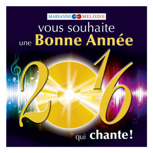 Les joies du Jour de l'An