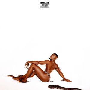 DAMN DADDY (Explicit)