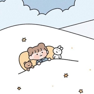 叫做你的梦 (JOY/MARK)