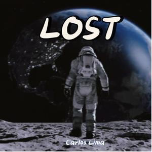 LOST
