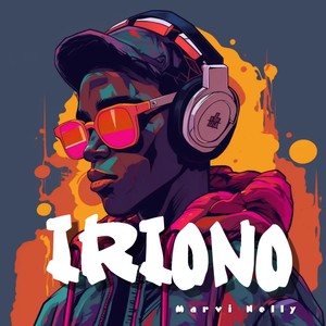 Iriono