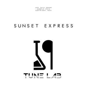 SUNSET EXPRESS