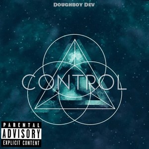 Control (Explicit)