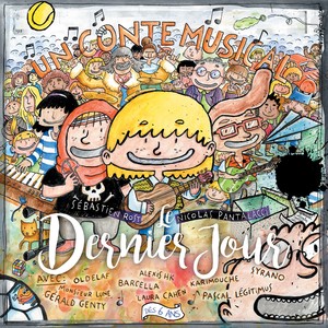 Au revoir la compagnie