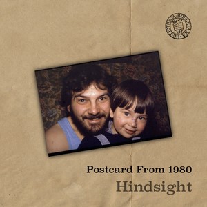 Hindsight