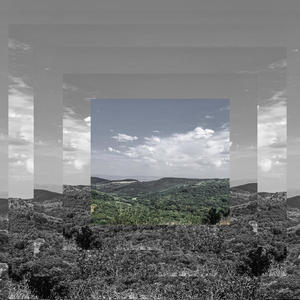 Beginning of the battle