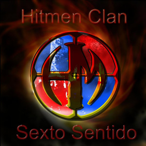 Sexto Sentido (Explicit)