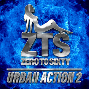 Urban Action 2