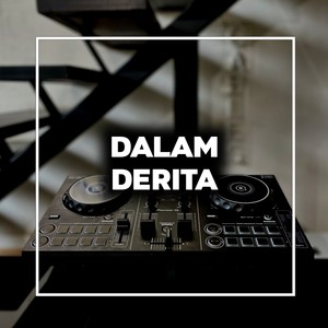 Dalam Cerita (Instrumental)