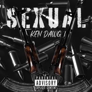 Sexual (Explicit)