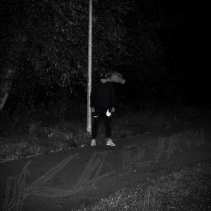 Hepymeel Freestyle (feat. brixikk) (Explicit)