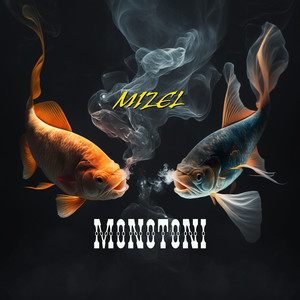 Monotoni