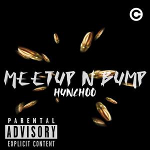 MeetUp N Bump (feat. Kayvo) [Explicit]