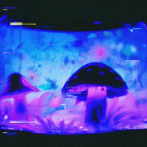 Side Note (Explicit)