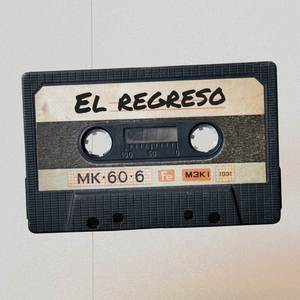 El regreso