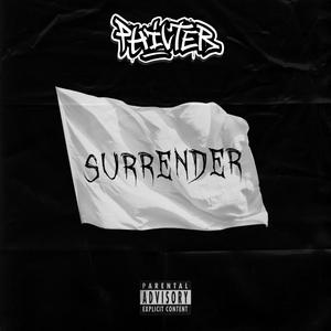 Surrender (Explicit)