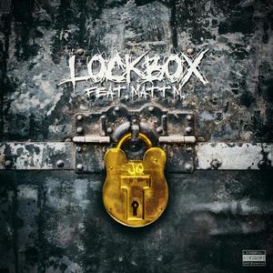 Lock Box (feat. Matt M) [Explicit]