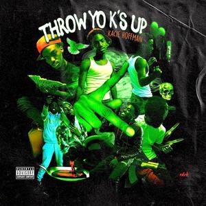 Fly (Explicit)