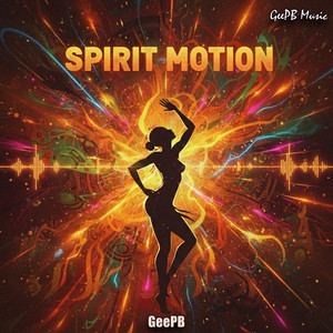 Spirit Motion