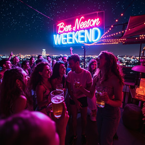 Weekend