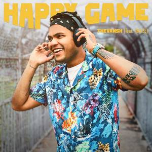 Happy Game(feat. 4DAiZE)