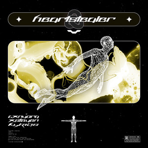 Heart Stealer - (Backstabber Remix|Explicit)