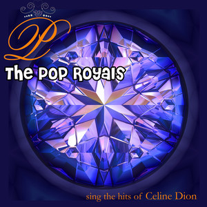 Sing The Hits Of Celine Dion (Original)