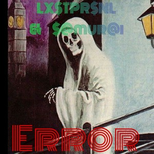 Error (Explicit)