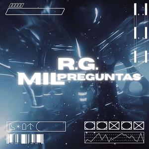 MIL PREGUNTAS