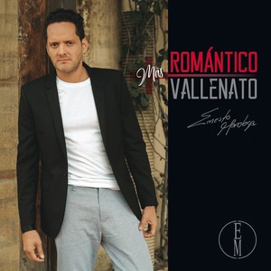 Más Romántico, Más Vallenato