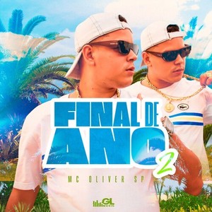 Final de Ano 2