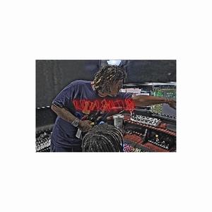 SWITCH UP (Explicit)