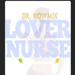 Lover Nurse (Explicit)