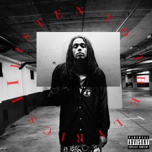 Listen To The Lyrics II (Explicit)