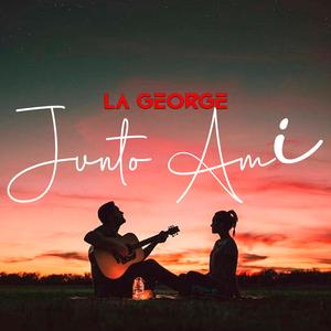 JUNTO AMI