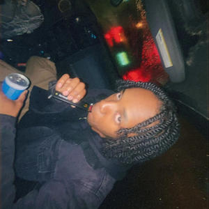 Wing Worm (Explicit)