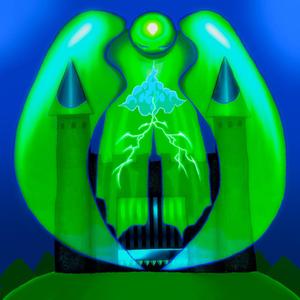 You're my potion (feat. Iremia, leo37, Clit_Commander, Dolan Facemaster & havenosburn|Explicit)