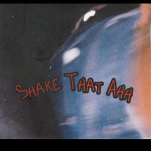 Shake dat ass (full) (Explicit)