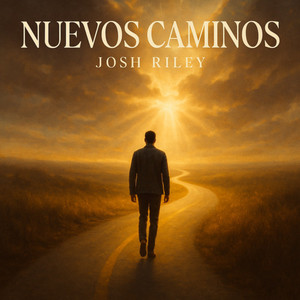 Nuevos Caminos