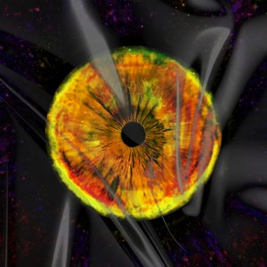 Guess (Prod. by BRAUNI) (Explicit)