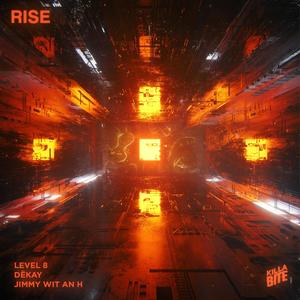 Rise (Explicit)