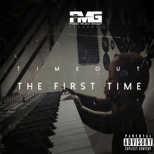 5 Percent (Explicit)